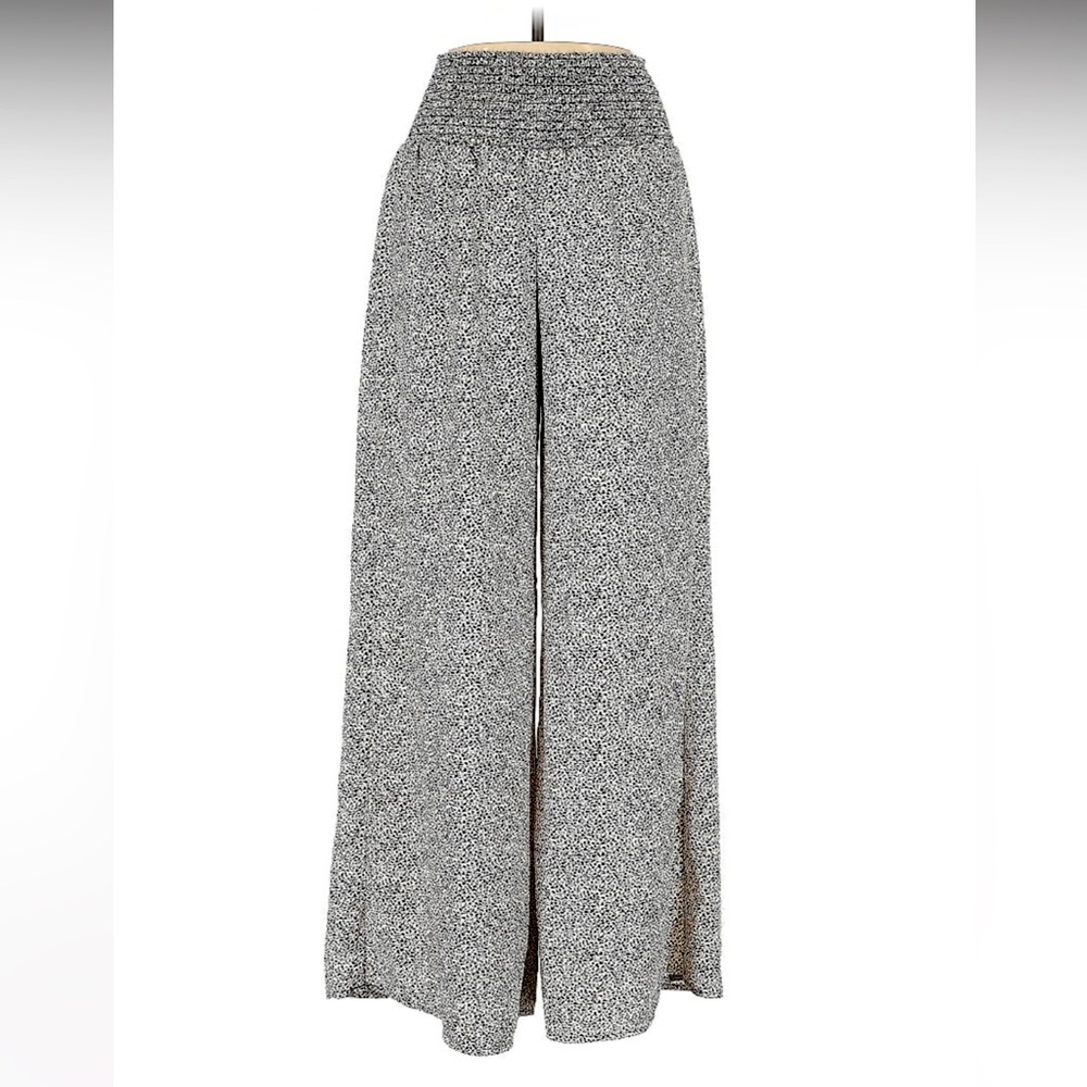 Sienna Sky Flowy Pants